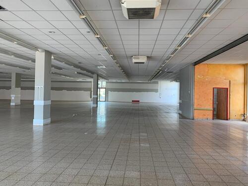 Foto - andere in Bruchhausen-Vilsen