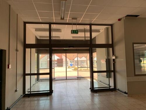 Foto - andere in Bruchhausen-Vilsen zur Miete