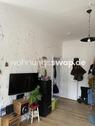 Foto - Wohnungsswap - 1 Zimmer, 37 m² - Archenholdstraße, Lichtenberg, Berlin