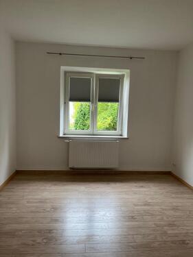 Foto - 2 Zimmer Etagenwohnung in Chemnitz