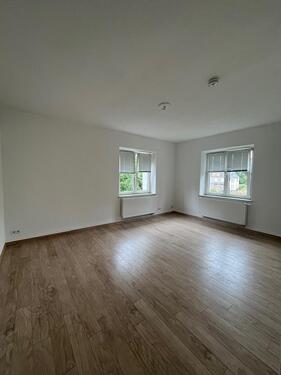 Foto - Etagenwohnung in Chemnitz zur Miete