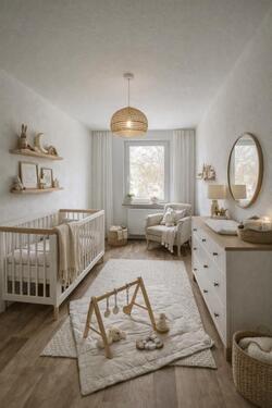 Foto - Ankommen. Wohlfühlen. Zuhause sein.