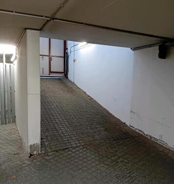 Foto - andere zur Miete in Unterhaching