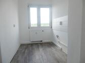 Foto - 2 Zimmer Dachgeschoßwohnung zur Miete in Döbeln