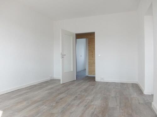 Foto - 2 Zimmer Dachgeschoßwohnung in Döbeln