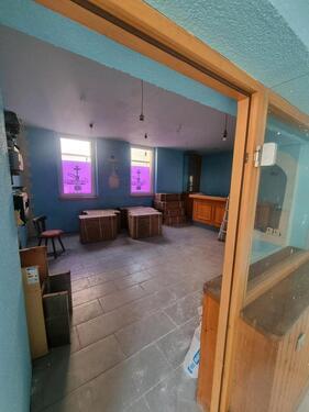 Foto - Laden zu vermieten - 500,00&nbsp;EUR Kaltmiete, ca.&nbsp; 70,00&nbsp;m&sup2;