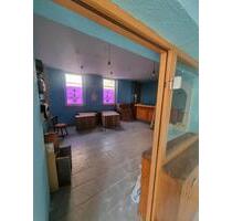 Laden zu vermieten - 500,00&nbsp;EUR Kaltmiete, ca.&nbsp; 70,00&nbsp;m&sup2; in Altenglan (PLZ: 66885)