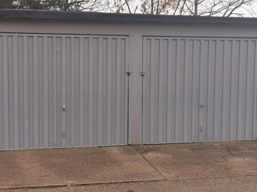 Foto - andere zur Miete in Gröditz