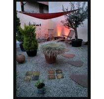 Schönes Einfamilienhaus im Kreis Mainz -keine Provision - Mommenheim