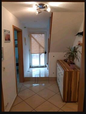 Foto - 4 Zimmer Einfamilienhaus zum Kaufen in Mommenheim