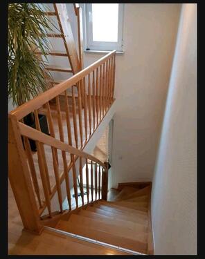 Foto - Einfamilienhaus in Mommenheim zum Kaufen