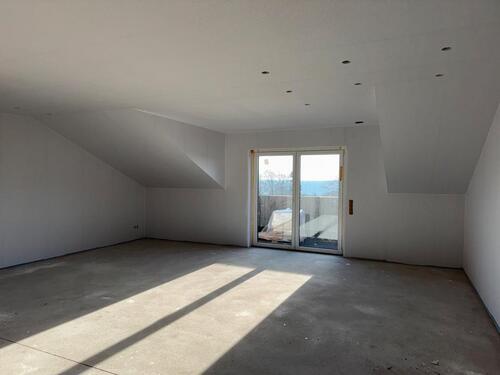 Foto - Dachgeschoßwohnung in Simmerath zur Miete