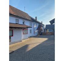 KFZ- oder Wohnmobil Stellplatz zu vermieten - Appenweier