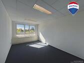 Foto - Büro- und Gewerbefläche am Lorenzweg – repräsentativ, flexibel, stadtnah
