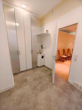 Foto - Raum zur Untermiete in moderner Praxis – Ravensburg Zentrum