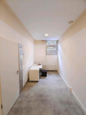 Foto - andere zur Miete in Ravensburg