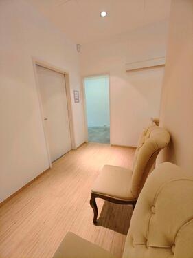 Foto - andere in Ravensburg