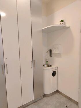 Foto - andere in Ravensburg zur Miete