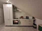 Foto - 2 Zimmer Dachgeschoßwohnung zur Miete in Weilerswist