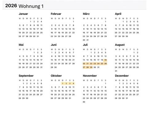 Foto - andere in Garz/Rügen