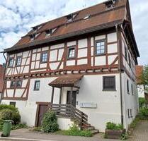 Zimmer in 5er WG - 250,00&nbsp;EUR Kaltmiete, ca.&nbsp; 14,00&nbsp;m&sup2; in Kusterdingen (PLZ: 72127)