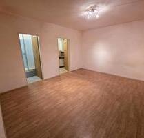 Kernsanierte 1 ZKB Erdgeschosswohnung in Engers - Neuwied Block