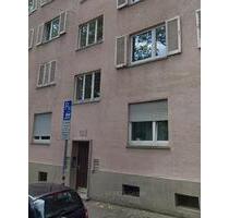 Endlich Zuhause: ansprechende 3-Zimmer-Wohnung - Stuttgart Stuttgart-Nord