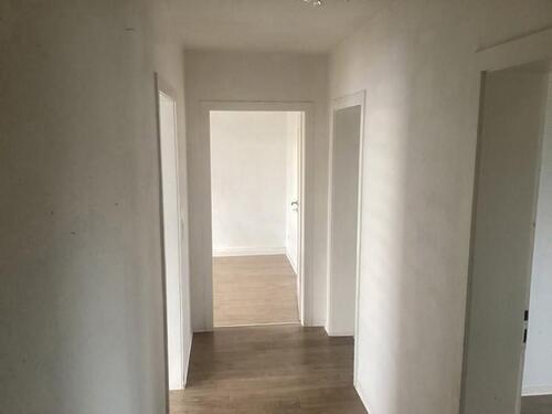 Foto - 3 Zimmer Etagenwohnung zur Miete in Stuttgart