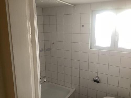 Foto - 3 Zimmer Etagenwohnung in Stuttgart