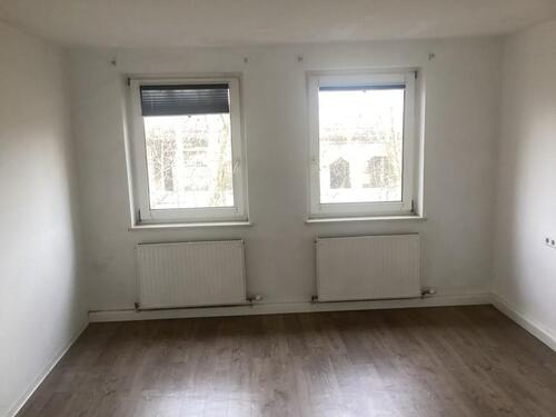 Foto - Etagenwohnung in Stuttgart zur Miete