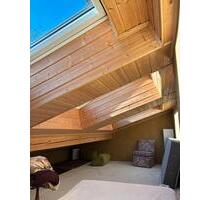 Wunderschönes und gut gelegenes Haus in Schriesheim.