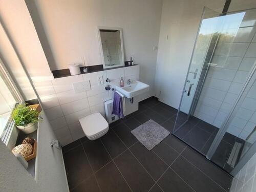 Foto - 2 Zimmer Etagenwohnung in Grevenbroich