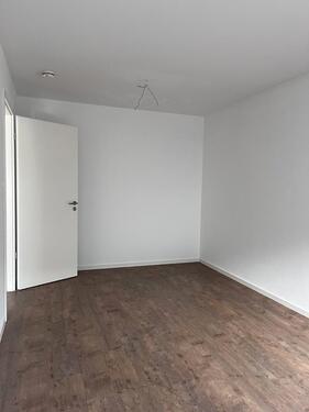 Foto - Etagenwohnung in Lütjenburg zur Miete