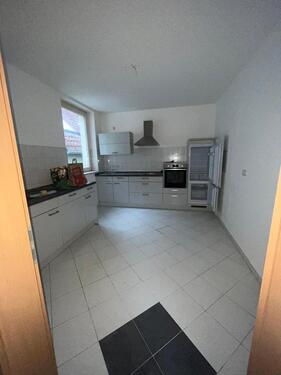 Foto - 3 Zimmer Etagenwohnung zur Miete in Hameln