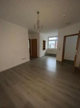 Foto - Etagenwohnung in Hameln zur Miete