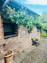 Foto - Doppelhaushälfte in Duisburg zum Kaufen
