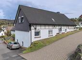 Foto - Einfamilienhaus Olpe Neuenkleusheim