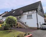 Foto - 5 Zimmer Einfamilienhaus zur Miete in Olpe