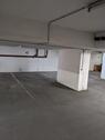 Foto - Tiefgaragenstellplatz 