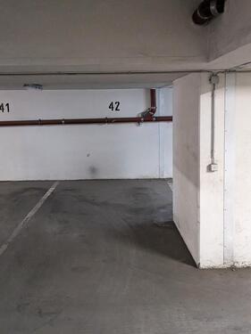 Foto - andere zur Miete in Leipzig