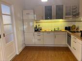Foto - Gemütlich 4 Zimmer Wohnung, ideal für Familien mit Kind