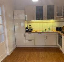 Gemütlich 4 Zimmer Wohnung, ideal für Familien mit Kind - Oldenburg Kreyenbrück