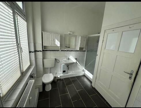 Foto - 4 Zimmer Etagenwohnung zur Miete in Oldenburg