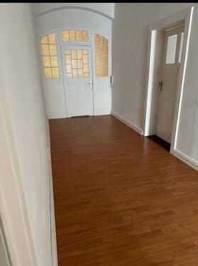 Foto - 4 Zimmer Etagenwohnung in Oldenburg