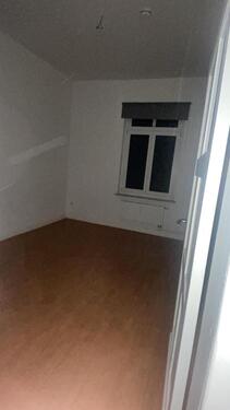 Foto - Etagenwohnung in Oldenburg zur Miete