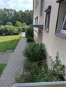 Foto - 1 Zimmer Hochparterre in Münster