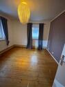 Foto - Etagenwohnung in Erlangen zur Miete