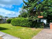Foto - 3 Zimmer Einfamilienhaus in Karlshagen