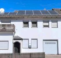 Einfamilienhaus - 75.000,00&nbsp;EUR Kaufpreis, ca.&nbsp; 140,00&nbsp;m&sup2; in Ringgau (PLZ: 37296)