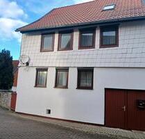 Haus zu Verkaufen - 55.000,00 EUR Kaufpreis, in Osterwieck (PLZ: 38835)